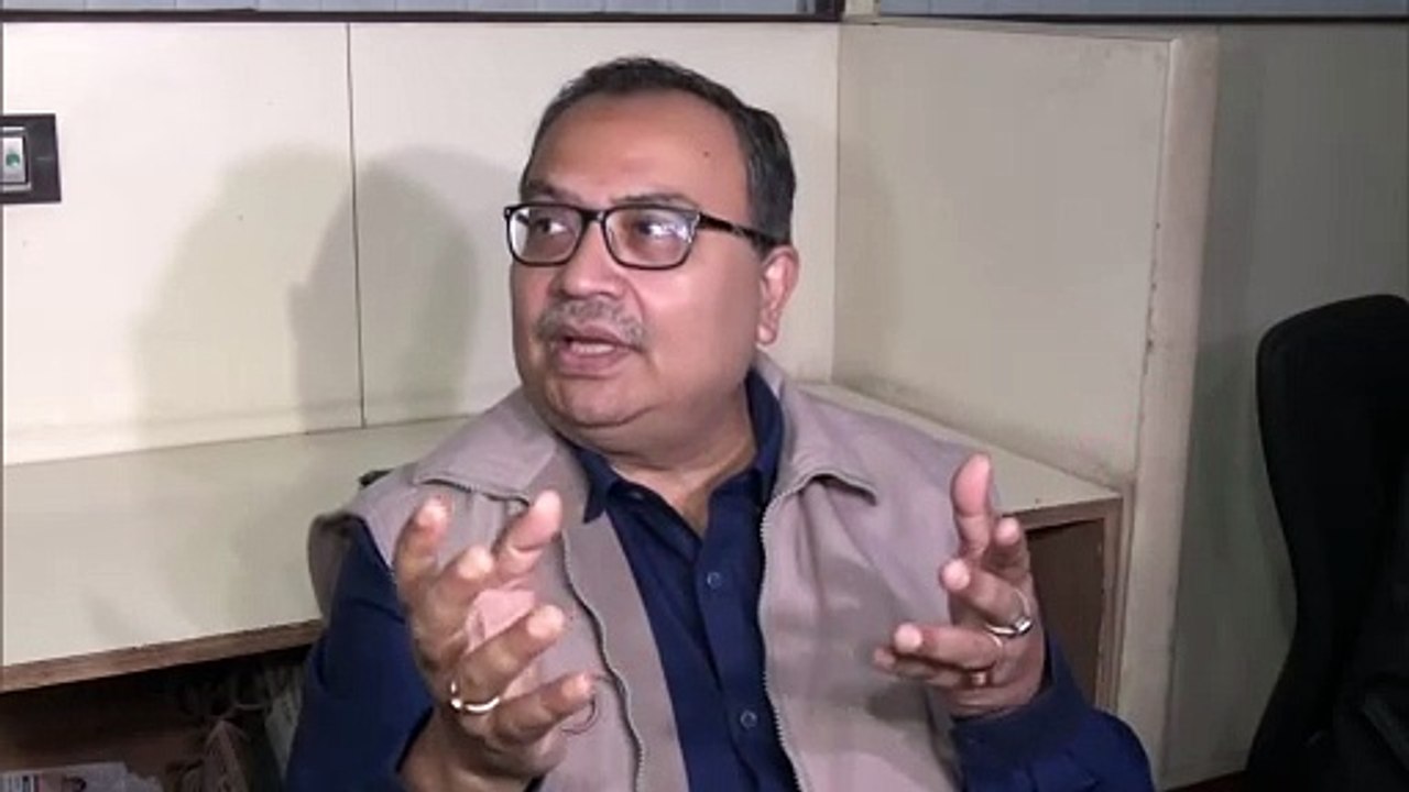 Hn_Ani_Kolkata_Kunl_Ghosh_Pc_22-59-52