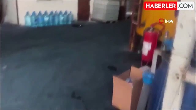 İstanbul Valiliği, sahte içkiden ölenlerin sayısının 23'e yükseldiğini duyurdu