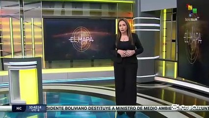 YEMEN LANZA DOS NUEVOS ATAQUES CONTRA TEL AVIV Y EILAT