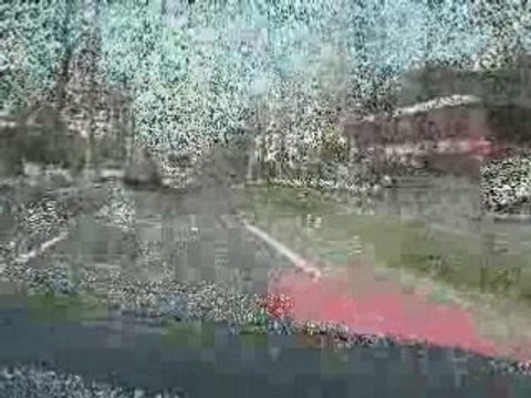 Porsche 911Carrera 3.2 1985 sale