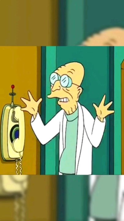 Esports News #Olympics #Esports #2024