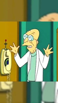 Esports News #Olympics #Esports #2024