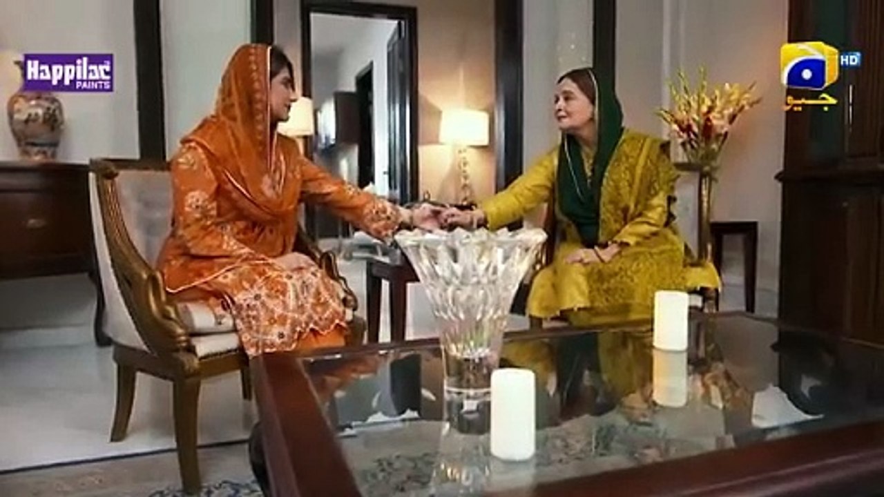 JAAN NISAAR EP 35