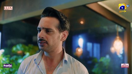 Sunn Mere Dil EP 30 | Heartfelt Love Story in Stunning HD ❤️