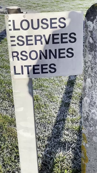 Girondins : les recrues Ivan Ikia Dimi et Étienne Beugre dynamisent l'entrainement