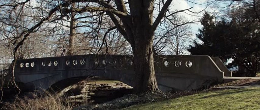 The Alto Knights Trailer #1 (2025 Movie) Cosmo Jarvis, Robert De Niro