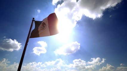 02137CCM Para mucho el mejor actor en la historia de México falleció arrepentido no quizo tener hijos y pasó lo peor