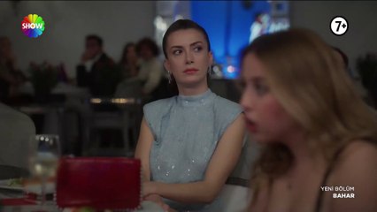 Bahar 31 Bölüm izle PART 1