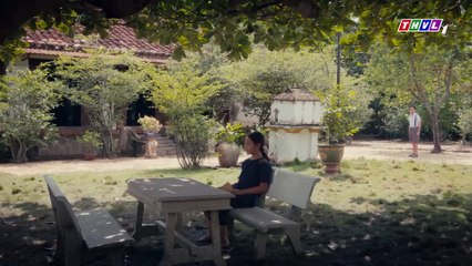 THAM VỌNG GIÀU SANG - TẬP 6 - PHIM VIỆT NAM THVL1 - THAM VONG GIAU SANG