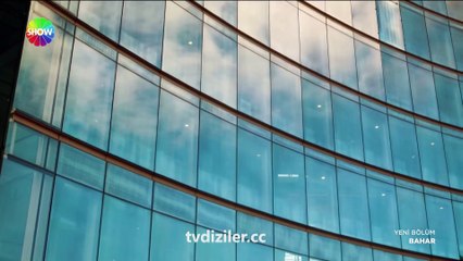 Bahar 31 Bölüm izle PART 3