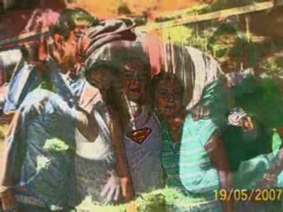 Momentos de la prepa