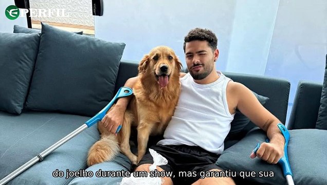 Decisões polêmicas: Pedro Sampaio se resguarda, Renata Fan provoca e Sonia Abrão detona