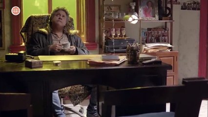 25. Tu Nombre y El Mio (Con Cariño)