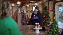 Great Hallmark Movies 2025 - New Hallmark Christmas 2025 - Best Hallmark Romance 2025 - Holiday 2025