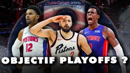 🏎️DOIT-ON ENFIN PRENDRE LES PISTONS AU SÉRIEUX ?🏎️