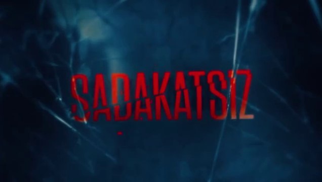 Мрежа От Лъжи СЕЗОН 1 ЕПИЗОД 2 бг превод