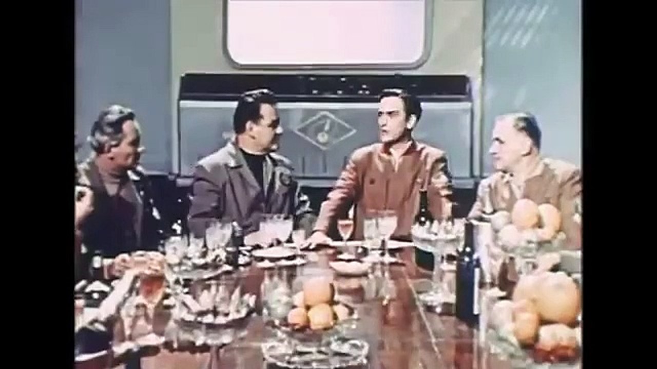 205.BATTLE BEYOND THE SUN  Exclusive Full Sci-Fi Movie  English HD 2023