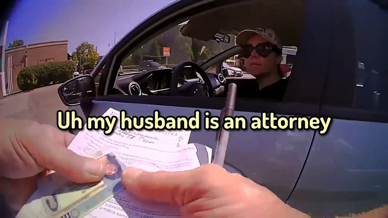 Entitled Karens Who Got INSTANT KARMA! | Police Body Cam  | USA Police  #bodycampolice #usapolice #bodycamfotage #bodycamnypd #police