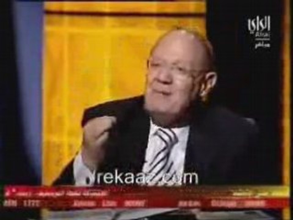 الاعجاز القراني  صبري الدمرداش2