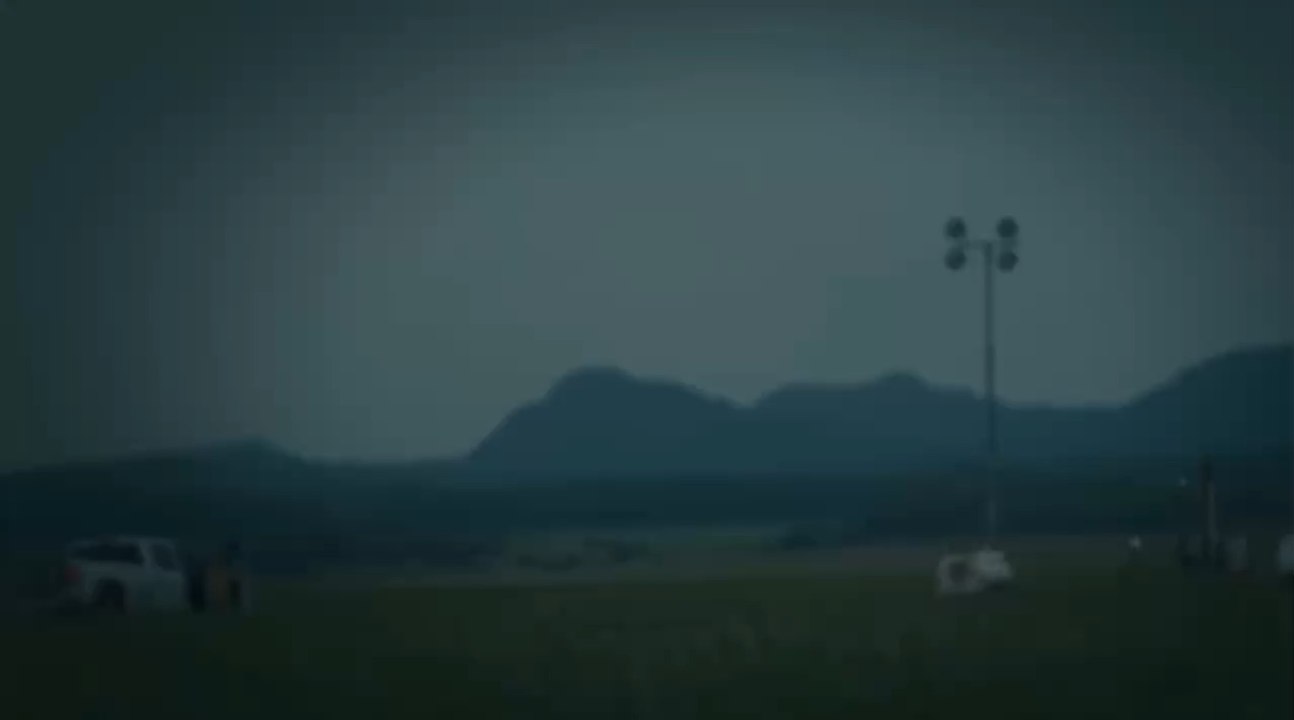 Excerpt from the movie Arival (2016) My job was to compose the music, record foley sounds as part of Sound Design and ADR for dialogue replacement.