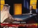 الاعجاز القراني  صبري الدمرداش 1