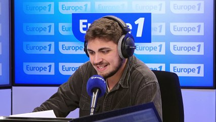 Les premières pistes du budget dévoilées par A.de Montchalin