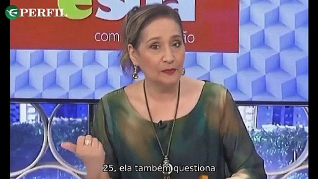 Despedida do Rei de Bateria, Críticas a Novela e Mudanças no BBB 25: Novidades Explosivas!