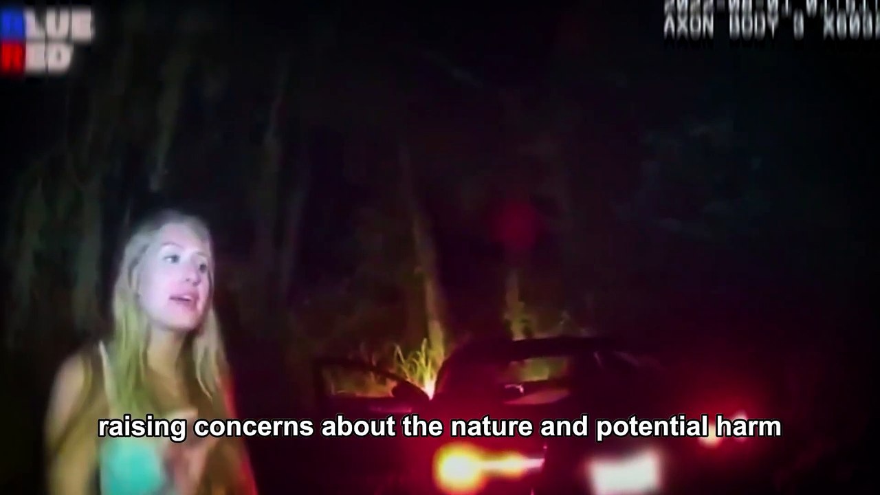 Stupid Woman Tries Every Possible Way to Seduce & Sleep with Cop to Save her Ass from Arrest! | Police Body Cam  | USA Police v#bodycampolice #usapolice #bodycamfotage #bodycamnypd #police
