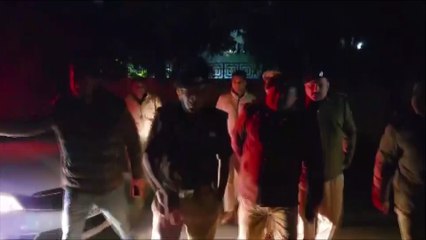 HN_ANI2_UP_LUCKNOW_ENCONTER_BETWEEN_POLICE_00-23-35