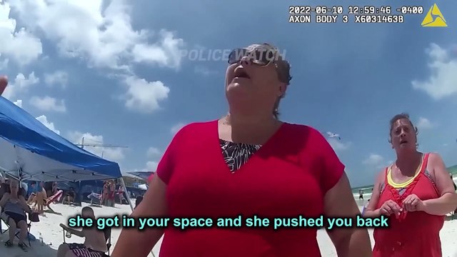 Rich Spoiled Bratty Sisters Think They Can Bully & Assault Family for Fun Without Consequences! | Police Body Cam | USA Police #bodycampolice #usapolice #bodycamfotage #bodycamnypd #police