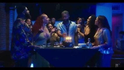 Dating A Sociopath (2025) #LMN _ BEST Lifetime Movies 2025 _ Based on a true story (2025)