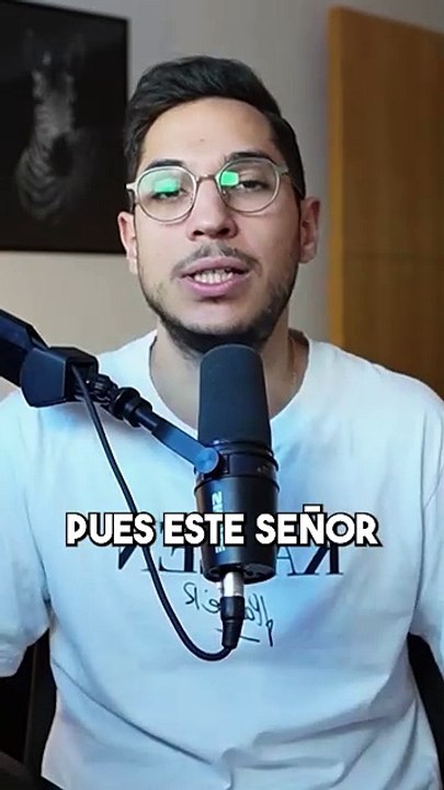 De Trader Principiante A 80% Anual En Dos Semanas