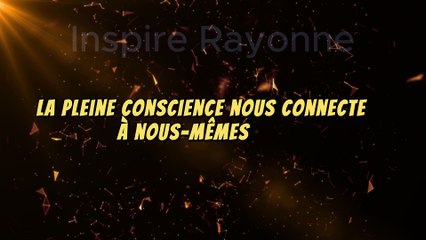 5 Sagesses Intemporelles pour la Vie Quotidienne