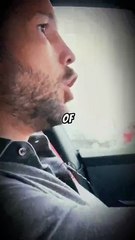 Are You Manifesting?