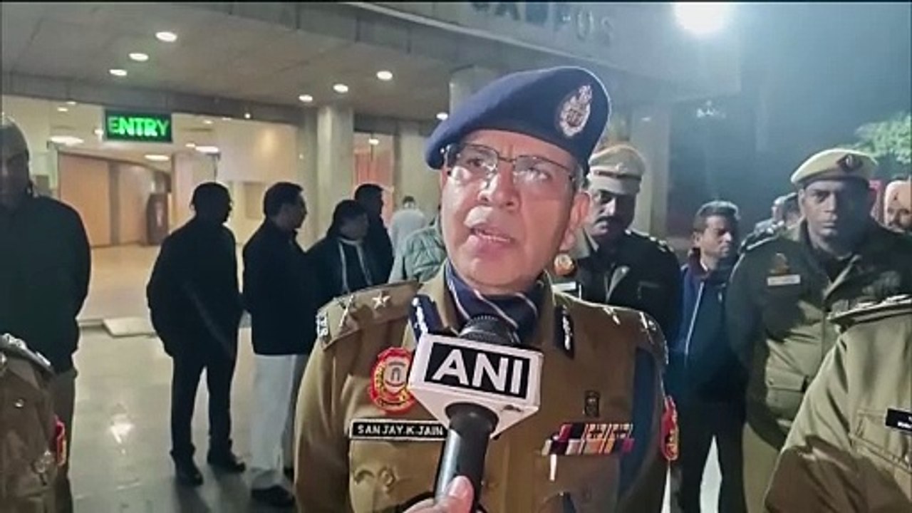 HN_ANI2_DELHI_SOUTHEREN_RANGE_DELHI_POLICE_00-34-20