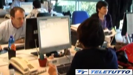 Video News - Transizione 5.0: ecco le novità