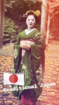 Oiran , Tayū , Yūjo 花魁 , 遊女 , 太夫 traditional JAPAN Maiko , Geisha#oiran #花魁 #maiko #yūjo #遊女 #japan #geisha #beautyofjapan #日本 #愛 #夢 #舞妓 #芸者