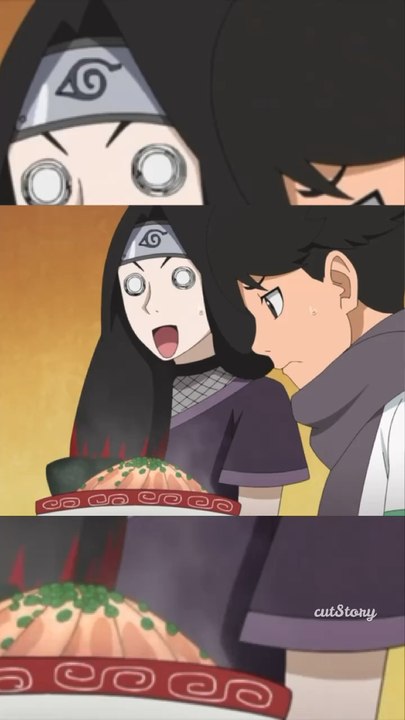 Boruto - Naruto Next Generations Episode 263 VF Streaming »