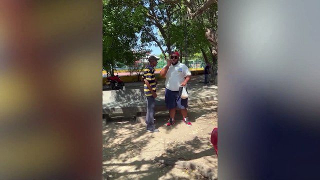 Best Funny Videos 🤣 - People Being Idiots _ 🤣 Try Not To Laugh - #15