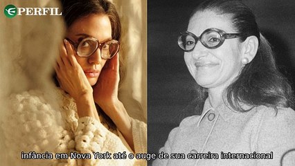 "Segredos e Mistérios: Maria Callas, David Lynch e o Caso das Gêmeas Desaparecidas na Escócia"