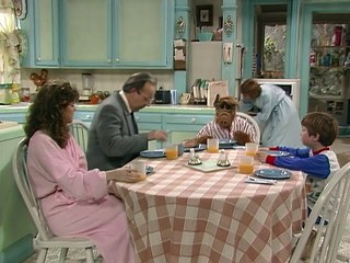 ALF - S02E21 - La autopista de San Diego