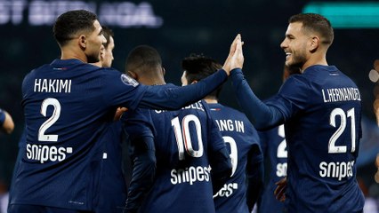 PSG PPV 30 SEC Hozirontal.mp4