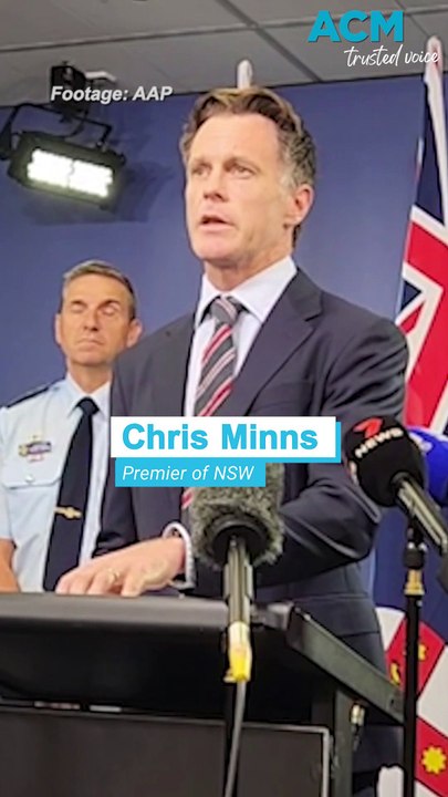 Train industrial action temporarily suspended, but vital court hearing looms