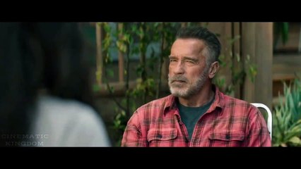 Is PREDATOR 6 BADLANDS the Most Epic Movie of 2025?