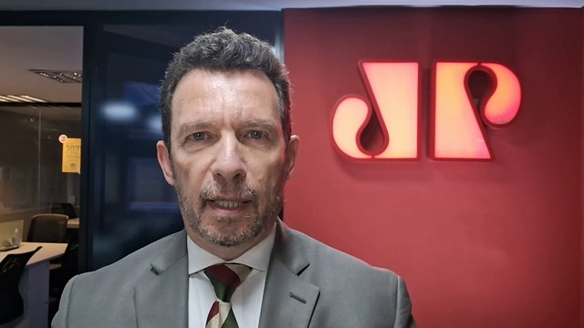 Gustavo Segré: Fusão da Gol e Azul: ministro Silvio Costa Filho fala o que entendeu e parece que não entendeu muito bem