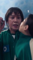 me when that first sip of coffee slaps.