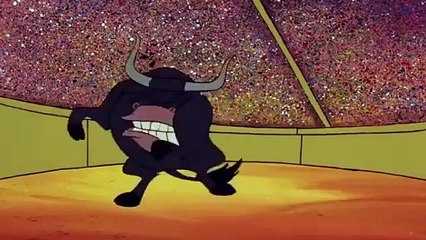 S1E7 The Pain in Spain _ Frantic Atlantic_Tamil