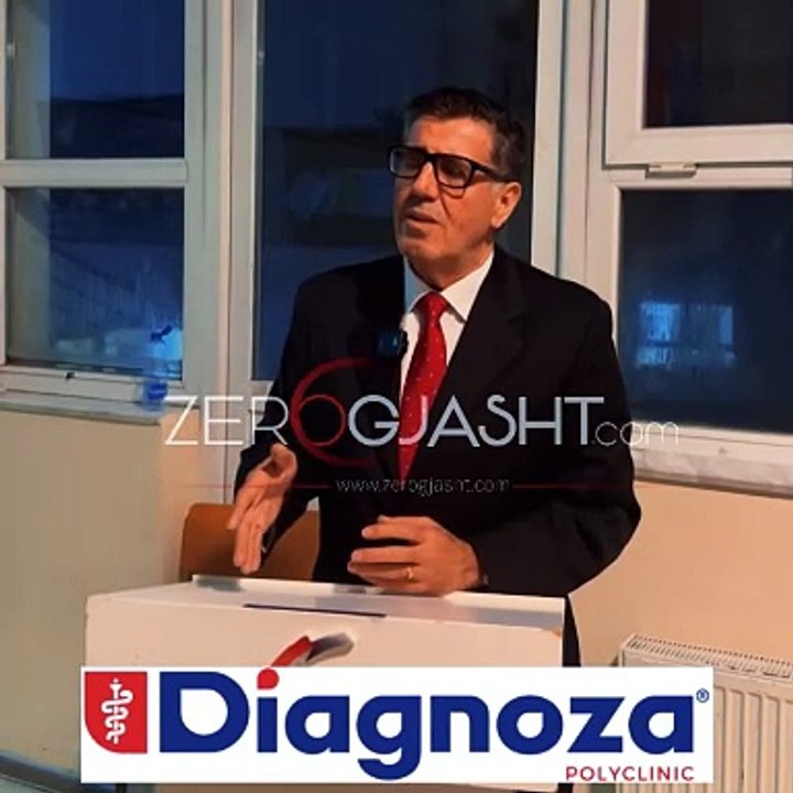 Haziri për shpërndarjen e miellit e vajit para zgjedhjeve nga komuna Urdhër për blerje të votave, lojë me bukën