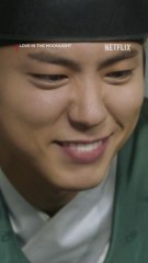 my guardian angel getting tired of my shenanigans