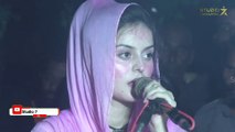 Kar Ke Bahane Asan Raat Sari | Punjabi Song | Muskan Noshahi Live Program Kothiala Sialkot